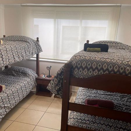 Departamento para 6 personas en pleno centro Ciudad Autónoma de Ciudad Autónoma de Buenos Aires Exterior foto