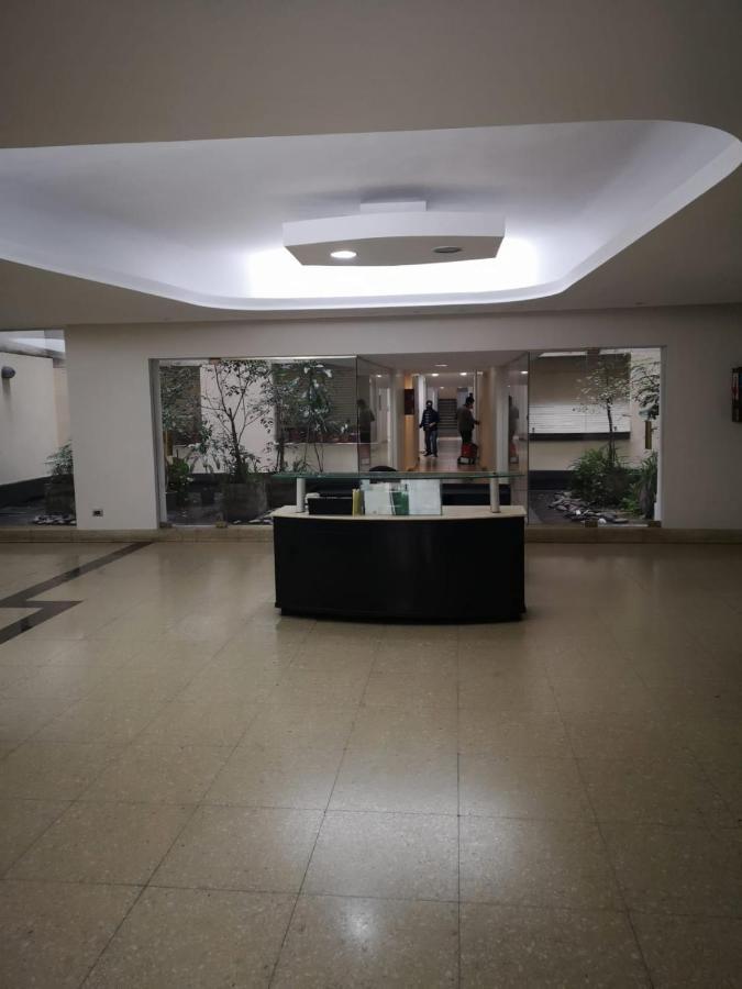 Departamento para 6 personas en pleno centro Ciudad Autónoma de Ciudad Autónoma de Buenos Aires Exterior foto
