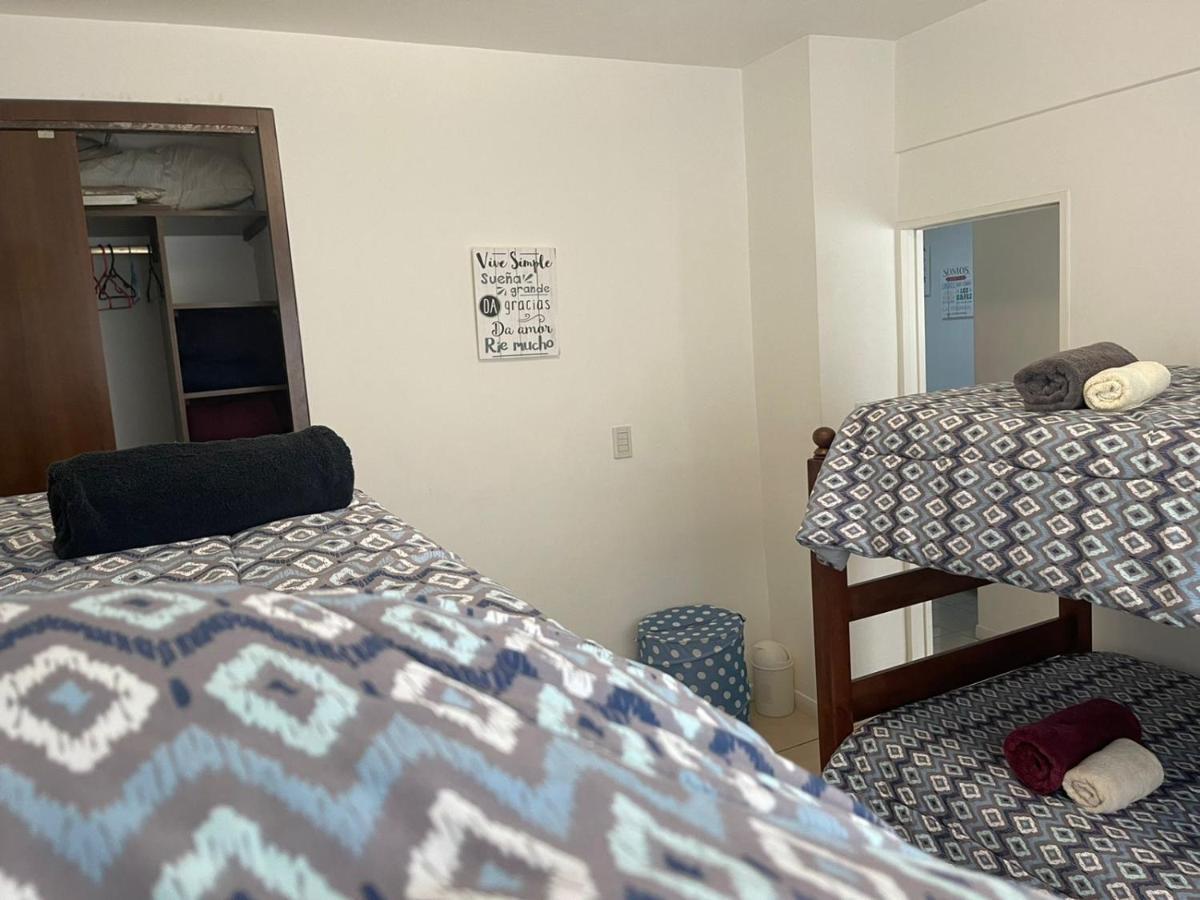 Departamento para 6 personas en pleno centro Ciudad Autónoma de Ciudad Autónoma de Buenos Aires Exterior foto