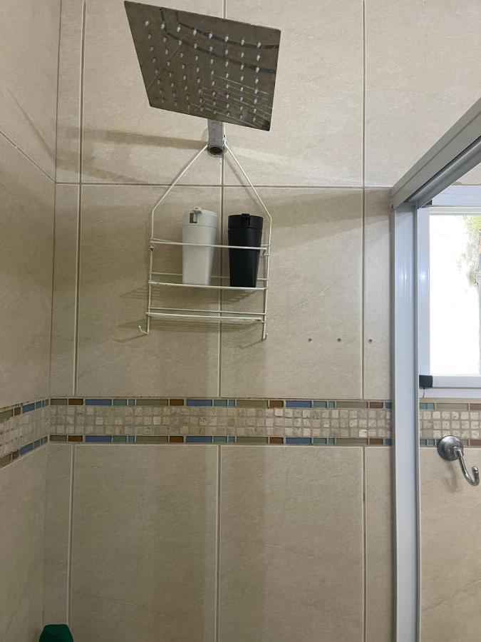 Departamento para 6 personas en pleno centro Ciudad Autónoma de Ciudad Autónoma de Buenos Aires Exterior foto